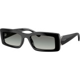 VOGUE VO5674S W44/11